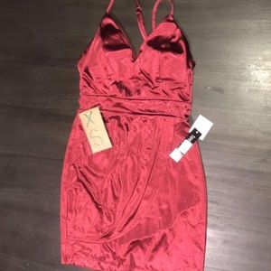 Different size women’s clothes